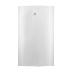 Electrolux bojler EWH 100 GLD Eco EEC