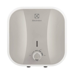 Electrolux bojler EWH 10 Q-bic O EU