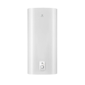 Electrolux bojler EWH 80 AZR EEC
