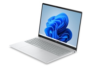 HP OmniBook 3 16-by0016nmx, D8ZL9EA, 16" 2K IPS, AMD Ryzen 5 40, 16GB RAM, 512GB SSD, AMD Radeon 610M Graphics, Windows 11 Home, laptop