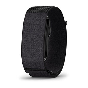 Garmin CIRQA Smart Band L-XL Black, fitness narukvica
