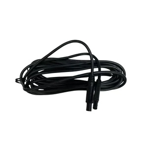 Botslab Rear Camera Extension Cable - Produžni kabel za stražnju auto kameru