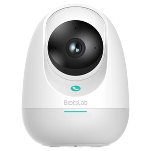 Botslab Indoor Camera 2E Pro C213 - Nadzorna kamera