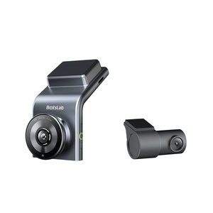 Botslab Dash Cam G300H Plus - Auto kamera