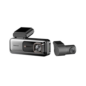 Botslab Dash Cam G980H Pro - Auto kamera