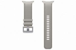 Dodatni PeakForm remen za Samsung Galaxy Watch Ultra2 taupe