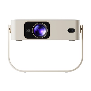Honor Choice Air Pro projektor, FHD, 292 ANSI