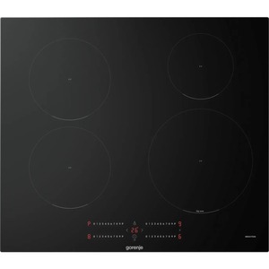 Gorenje indukcijska ploča GIC6402BSC