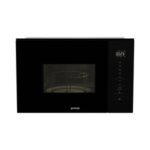 Gorenje mikrovalna BM201SG3DBG