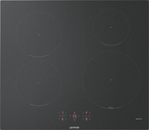 Gorenje indukcijska ploča GI6401MSC