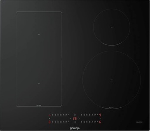 Gorenje indukcijska ploča GIC6422BSC