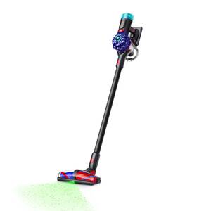 Dyson štapni usisavač V10 Konical