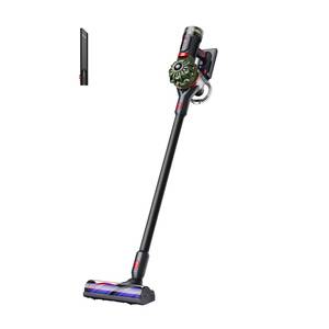 Dyson štapni usisavač V8 Cyclone