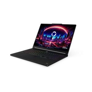 Lenovo Legion 5, 83Q6001LSC, 15.3" WQXGA OLED 165Hz, AMD Ryzen AI 7 450, 16GB RAM, 1TB SSD, nVidia GeForce RTX 5050, FreeDOS, laptop