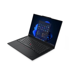 Lenovo ThinkPad E14 Gen 7, 21U2004YSC, 14" 2.8K IPS 120Hz, Intel Core Ultra 5 226V, 16GB RAM, 512GB SSD, Intel Arc 130V Graphics, FreeDOS, laptop