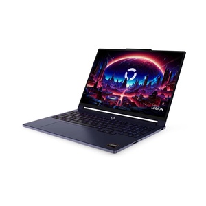 Lenovo Legion 7, 83Q8000USC, 16" WQXGA OLED 240Hz, AMD Ryzen AI 7 450, 32GB RAM, 1TB SSD, nVidia GeForce RTX 5060, FreeDOS, laptop