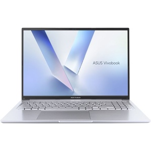 ASUS Vivobook 16 M1605NAQ-SH155, 90NB1832-M00710, 16" FHD+ OLED, AMD Ryzen 7 170, 16GB RAM, 1TB SSD, AMD Graphics, FreeDOS, laptop