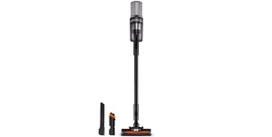 Gorenje štapni usisavač SVC259400NES