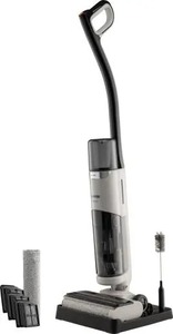 Gorenje štapni usisavač SFC216100G