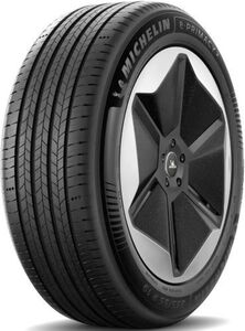 Michelin 225/50R17 E.PRIMACY 2 98W XL MO , Pot.: A, Pri.: B, Buka: 70 dB