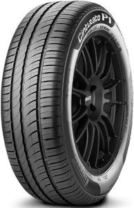 Pirelli 205/55R16 CINTURATO P1 VERDE 91V   , Pot.: C, Pri.: B, Buka: 70 dB