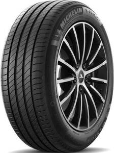 Michelin 235/45R20 E-PRIMACY 100V XL R , Pot.: A, Pri.: B, Buka: 70 dB