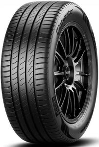 Pirelli 225/60R17 CINTURATO (C3) 99Y   , Pot.: B, Pri.: A, Buka: 70 dB
