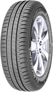 Michelin 175/65R15 ENERGY SAVER 88H XL * , Pot.: B, Pri.: A, Buka: 68 dB