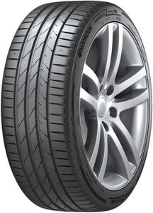 Hankook 275/40R21 VENTUS EVO SUV K137A 107Y XL  , Pot.: C, Pri.: A, Buka: 71 dB