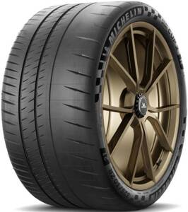 Michelin 335/30R20 PILOT SPORT CUP 2 R 108Y XL MO2 , Pot.: C, Pri.: D, Buka: 74 dB