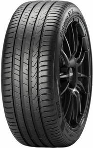 Pirelli 255/40R20 CINTURATO P7 (P7C2) 101H XL + Seal, Pot.: A, Pri.: A, Buka: 72 dB