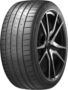 Hankook 305/35R20 K129 VENTUS S1 EVO Z 107Y XL MO , Pot.: C, Pri.: B, Buka: 72 dB