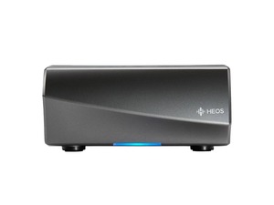 Denon HEOS Link HS2, bežično pretpojačalo