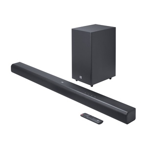 JBL Soundbar 580 JBL, sivi