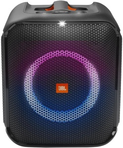 JBL Partybox Encore Essential 2, prijenosni bluetooth zvučnik