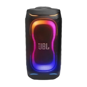 JBL PartyBox 330, prijenosni bluetooth zvučnik, crni