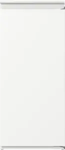 Gorenje hladnjak RI512E41