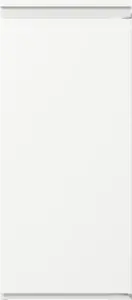 Gorenje hladnjak RBI512E21