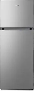 Gorenje hladnjak NRF718E4S4