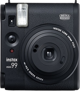 FUJIFILM instant fotoaparat Instax Mini 99