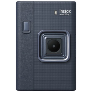 FUJIFILM instant fotoaparat Instax LiPlay+ Blue