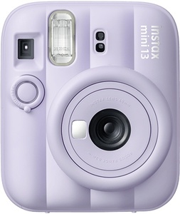 FUJIFILM instant fotoaparat Instax Mini 13 Purple