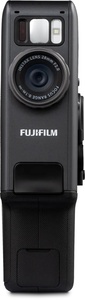 FUJIFILM instant fotoaparat Instax Mini Evo Cinema