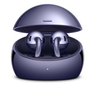 Huawei FreeClip 2, Open-Ear Bluetooth slušalice, Deepsea Blue