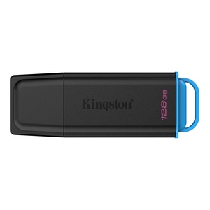 USB memorija Kingston DataTraveler Exodia DTXG2/128GB