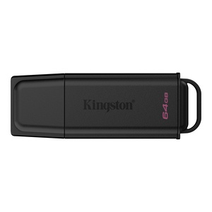USB memorija Kingston DataTraveler Exodia DTXG2/64GB