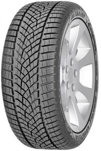 Goodyear 235/60R18 103H UG PERF + MO, Pot: B, Pri: B, Buka: B 071 dB