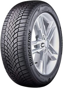 Bridgestone 255/45R20 101T BLIZZAK LM005 AO + SLT, Pot: C, Pri: B, Buka: B 073 dB