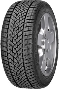 Goodyear 285/45R20 112H UG PERF + SUV AO XL, Pot: C, Pri: C, Buka: B 074 dB