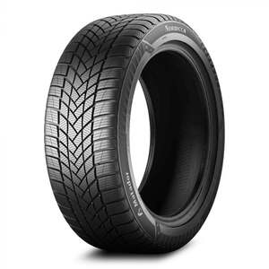 Matador 245/45R19 102V XL FR MP93 Nordicca TL, Pot: D, Pri: C, Buka: B 072 dB